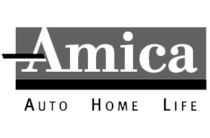 Amica