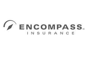Encompass