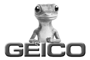 Geico
