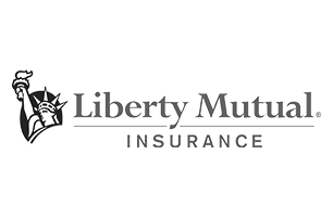 Liberty Mutual