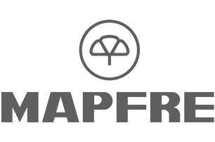 Mapfre