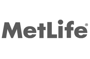 Metlife