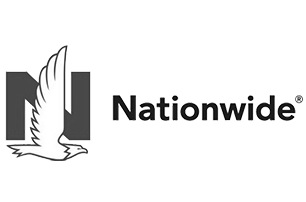 Naionwide