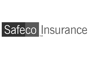 Safeco